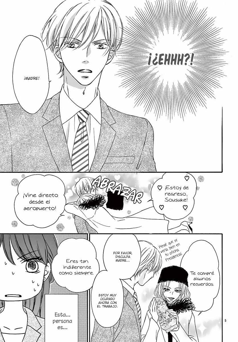 Capitulo 11 page 8