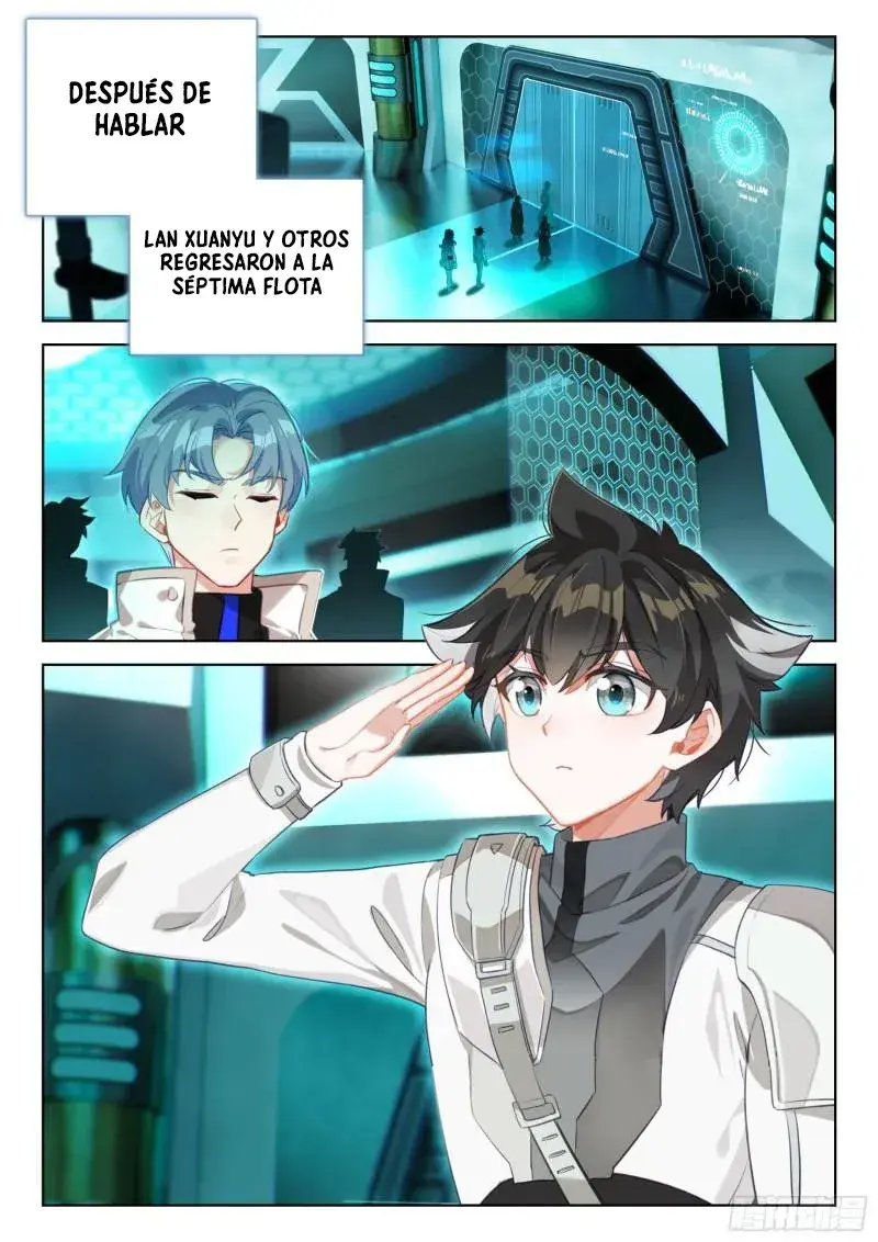 Capitulo 417 page 7