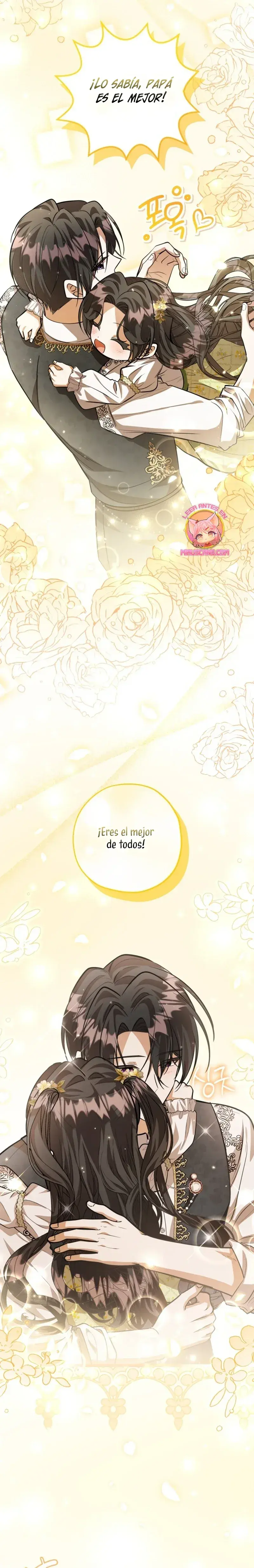 Capitulo 41 page 8