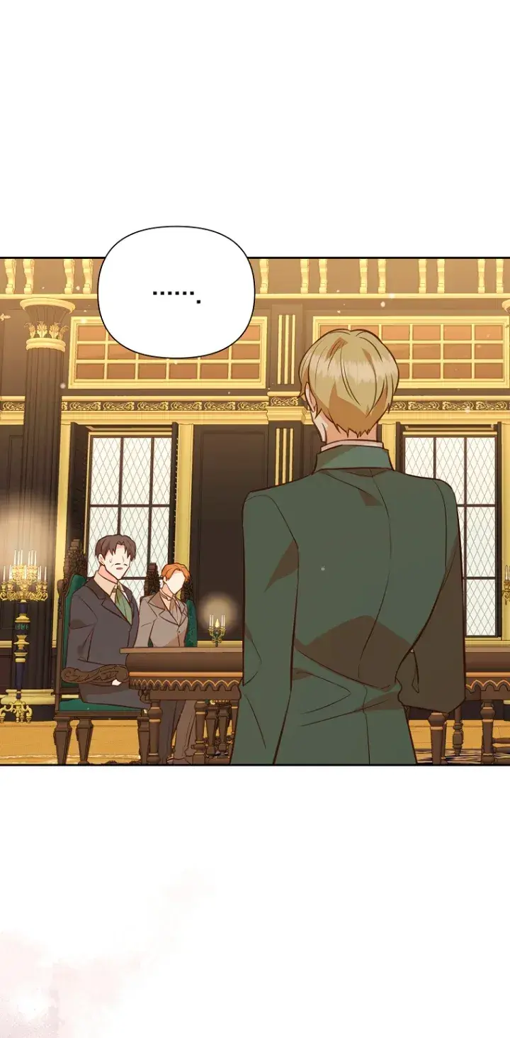 Capitulo 127 page 58