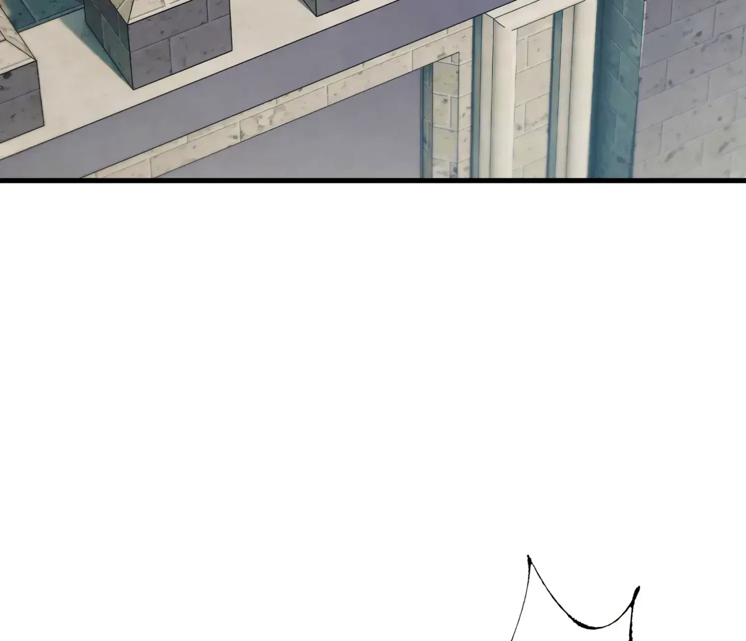 Capitulo 10 page 17