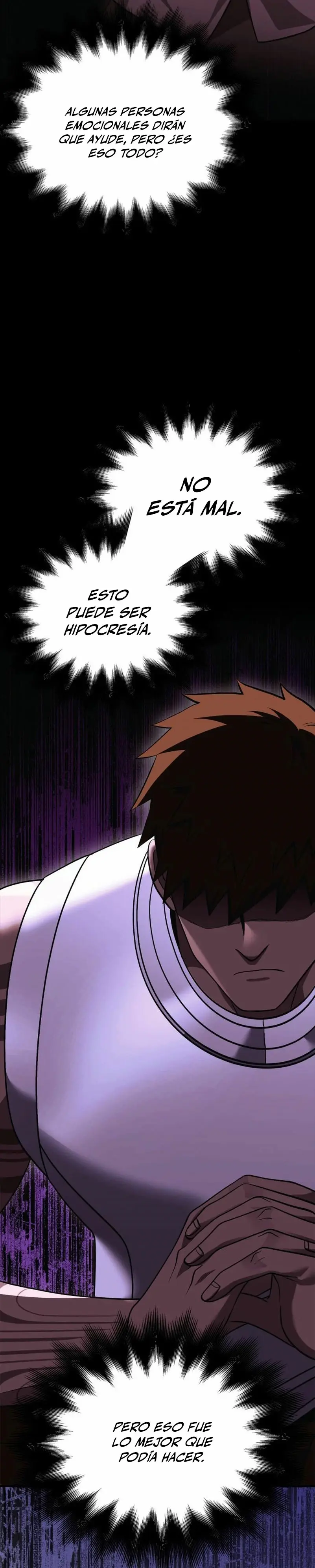 Capitulo 37 page 38