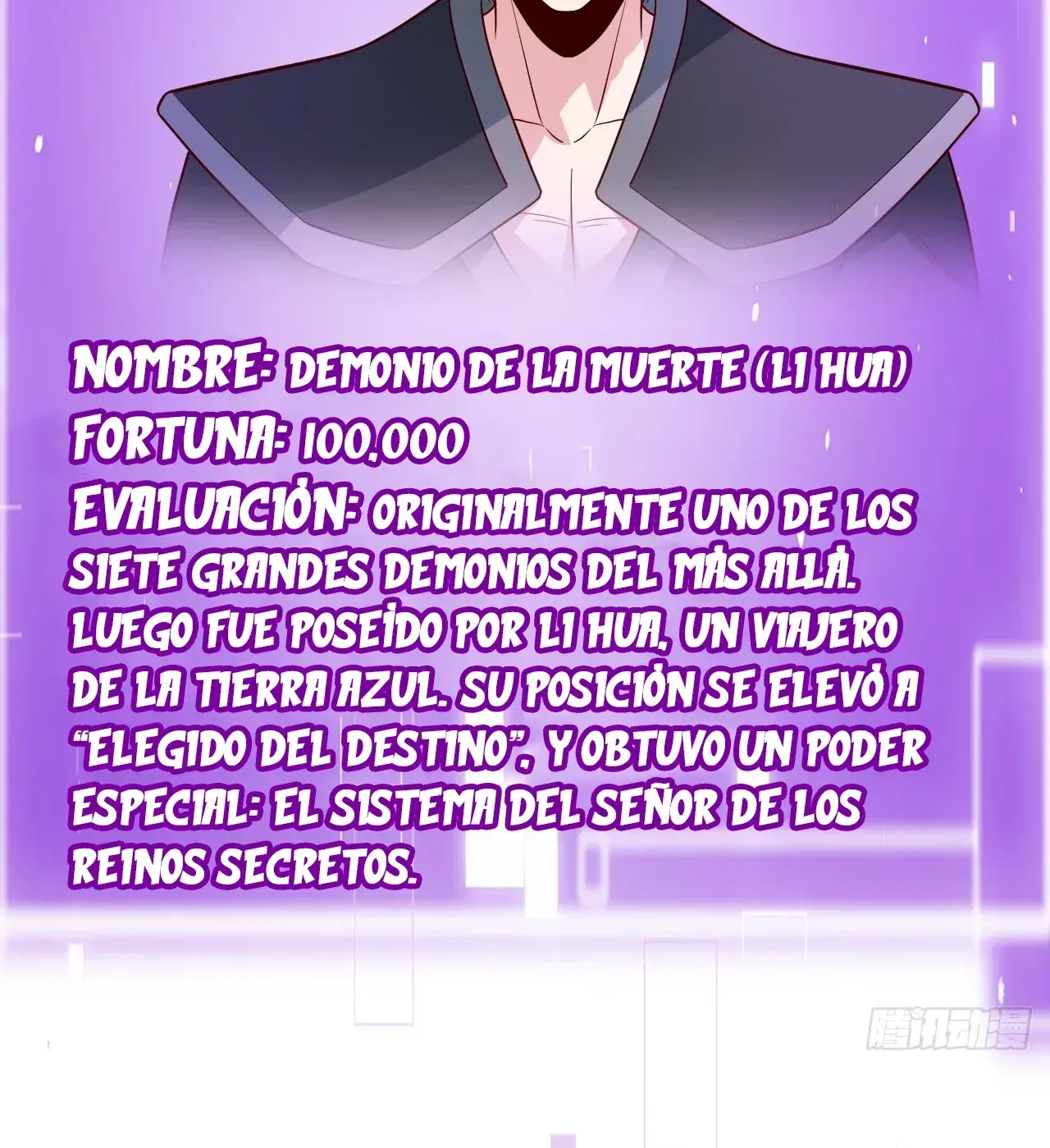 Capitulo 114 page 43