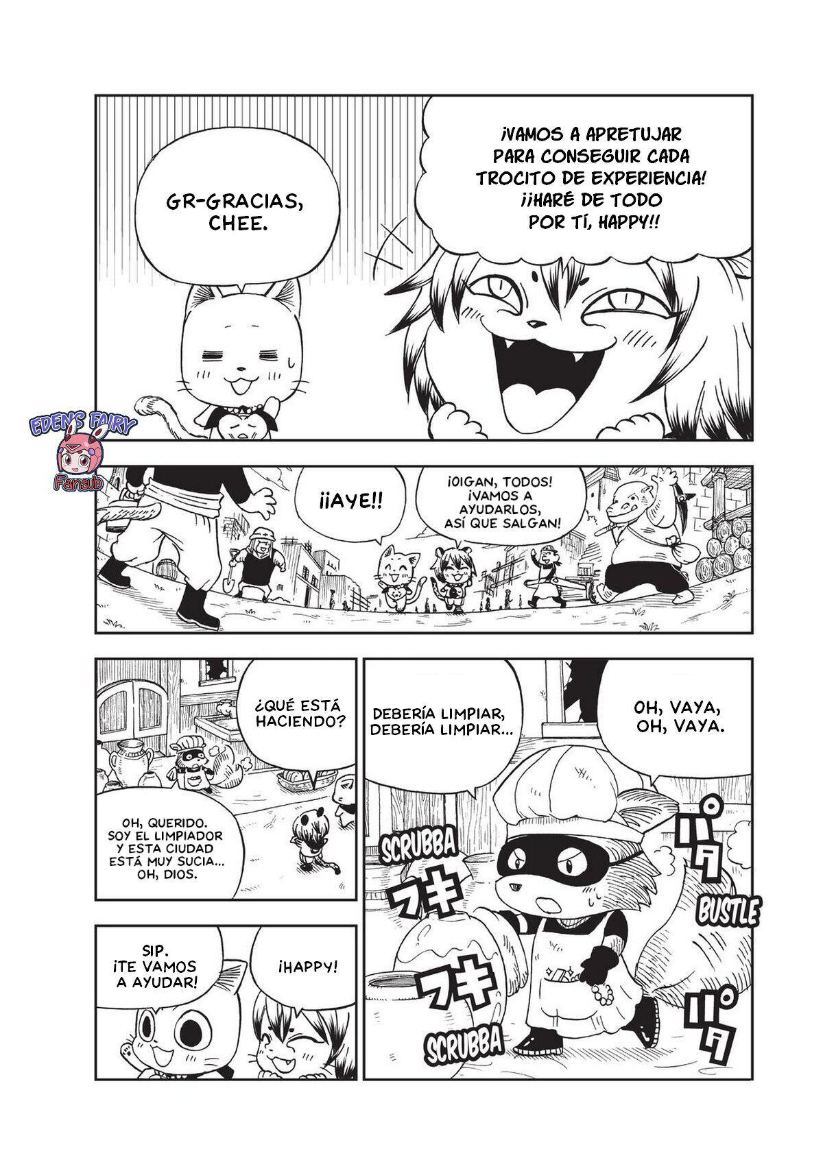 Capitulo 35 page 4