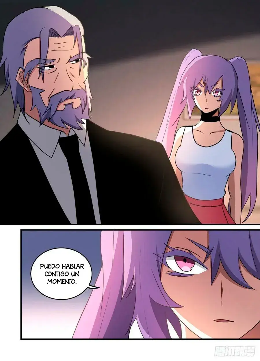 Capitulo 241 page 3
