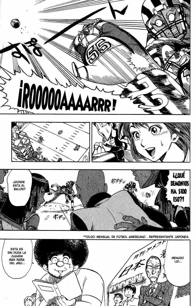 Capitulo 44 page 13
