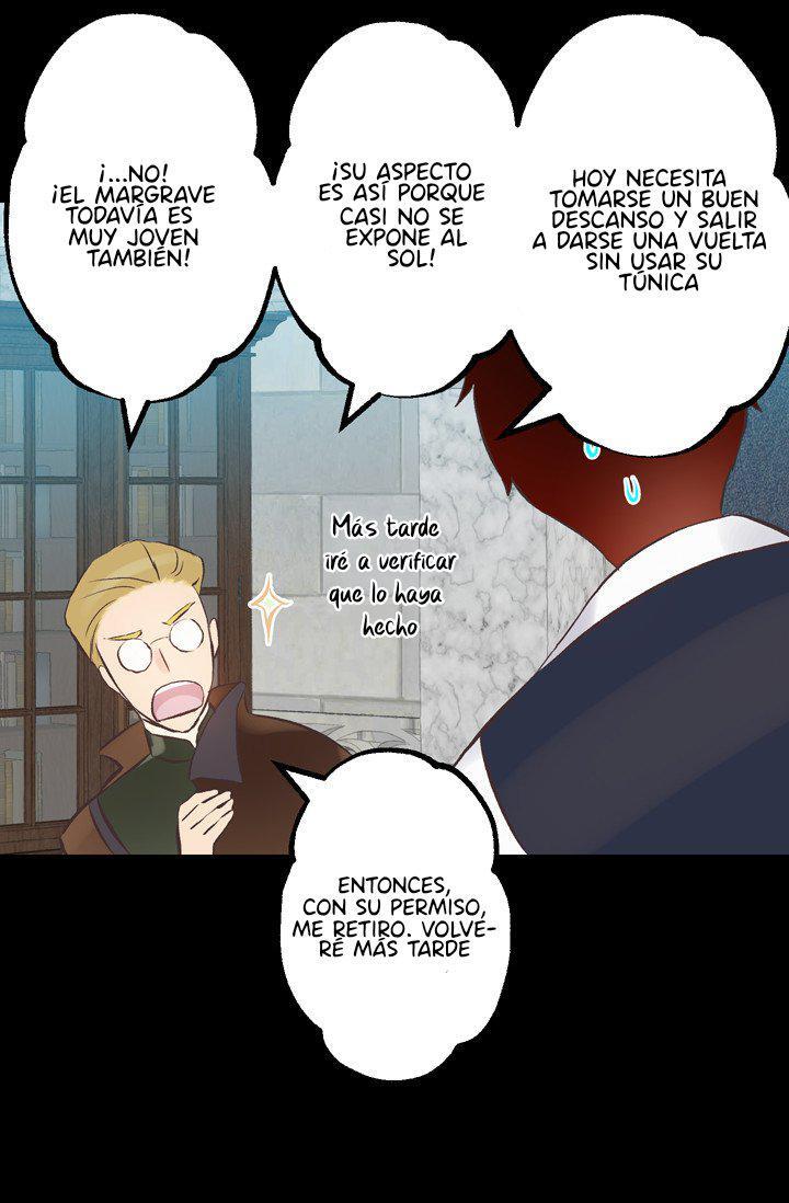 Capitulo 105 page 45