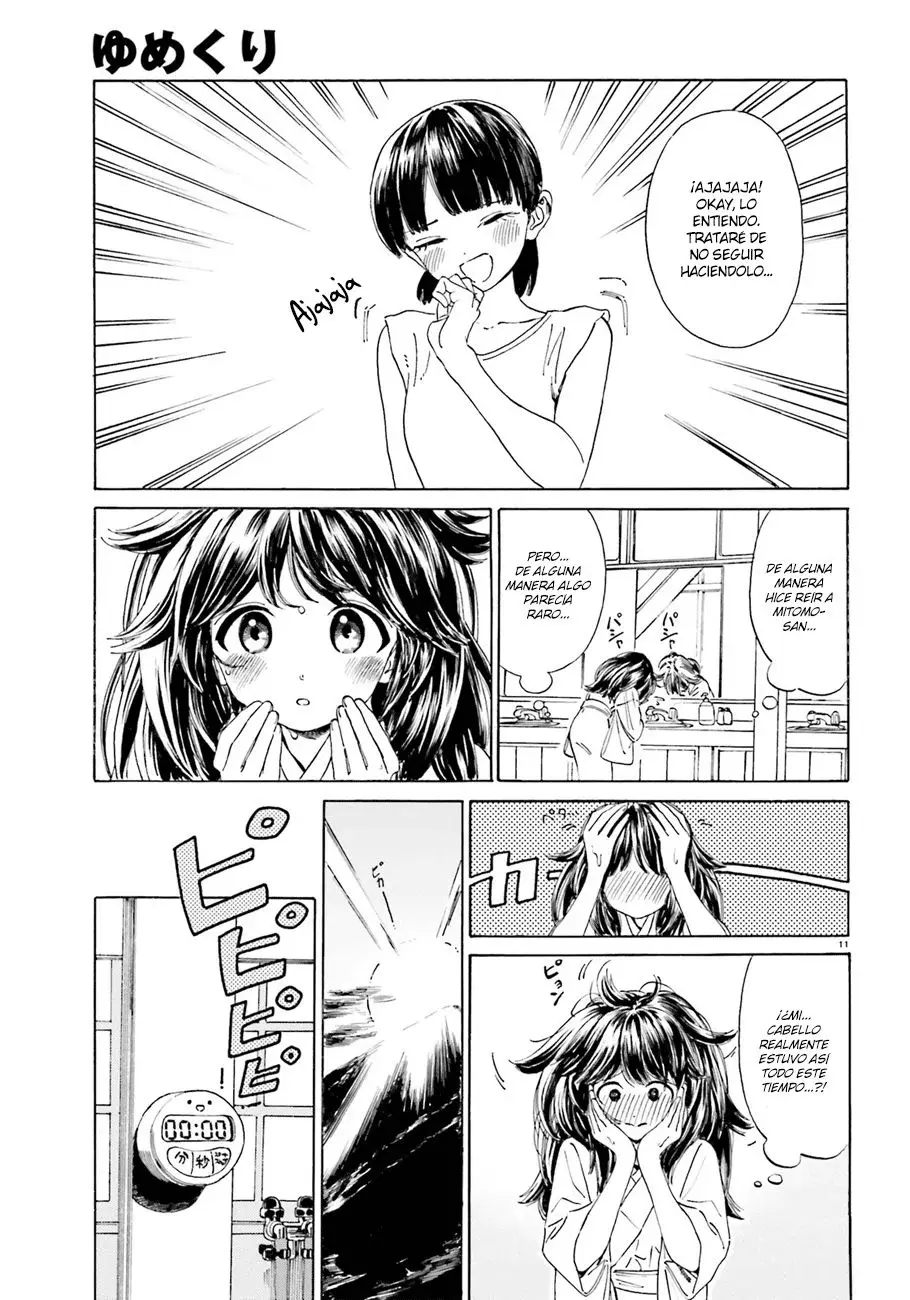 Capitulo 39.1 page 12