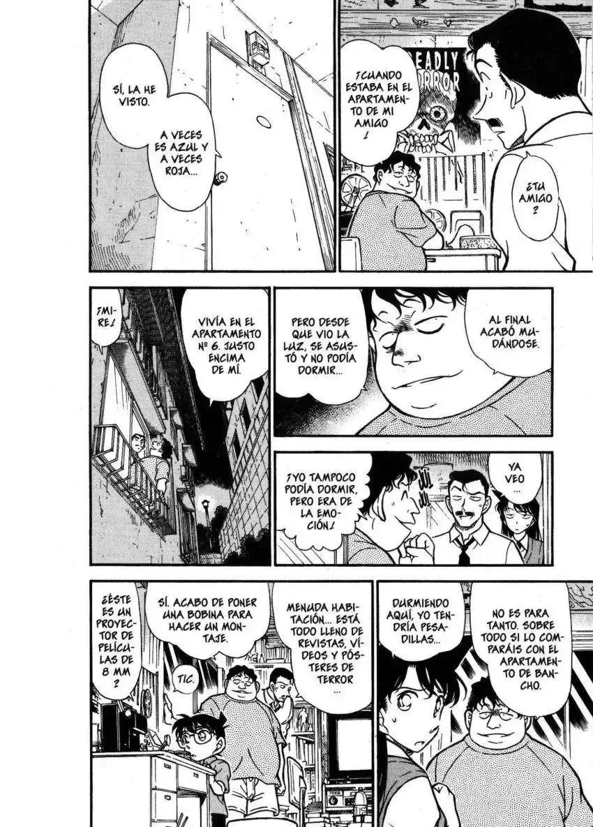 Capitulo 356 page 11