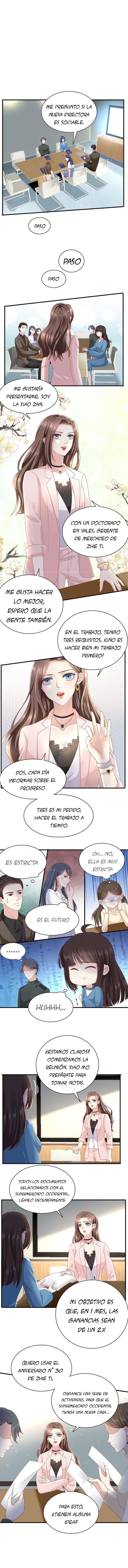 Capitulo 11 page 6