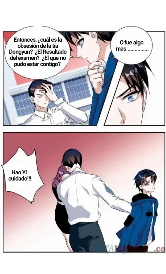 Capitulo 385 page 8