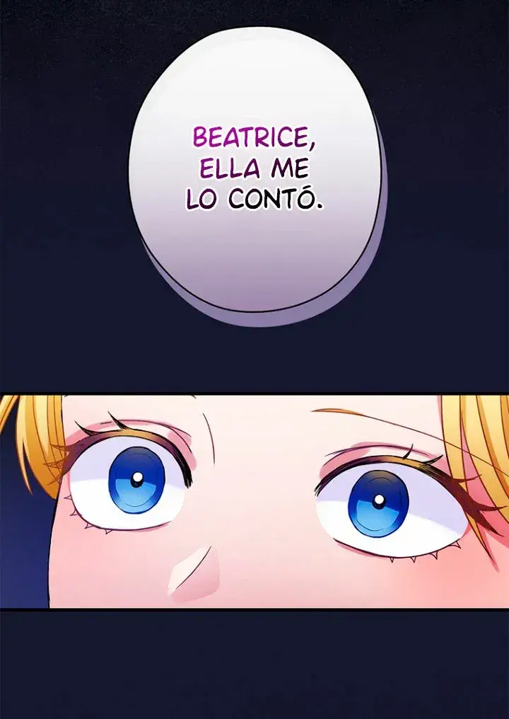 Capitulo 84 page 26
