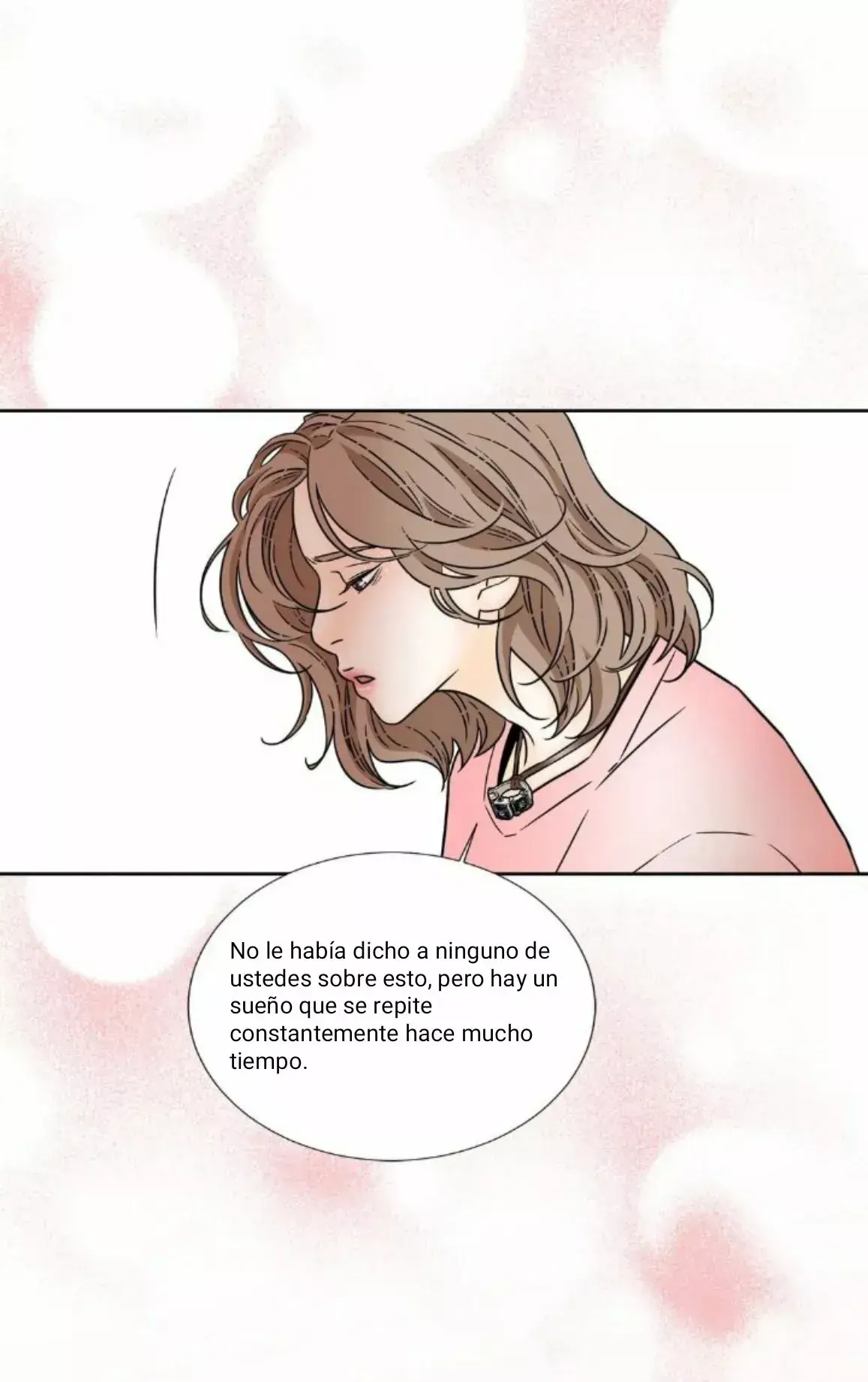 Capitulo 37 page 24