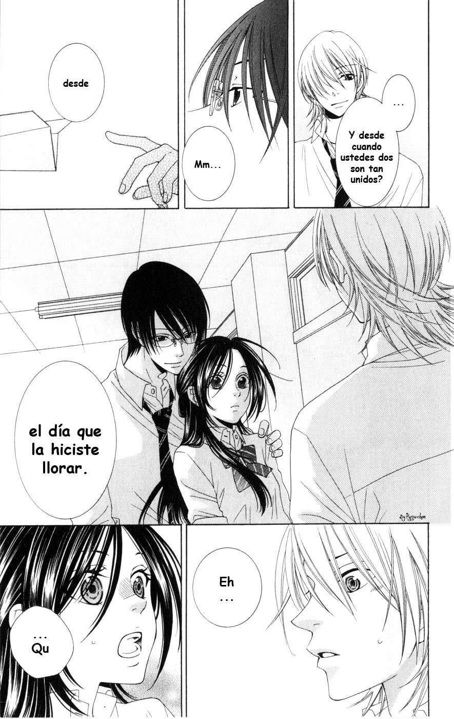 Capitulo 5 page 24