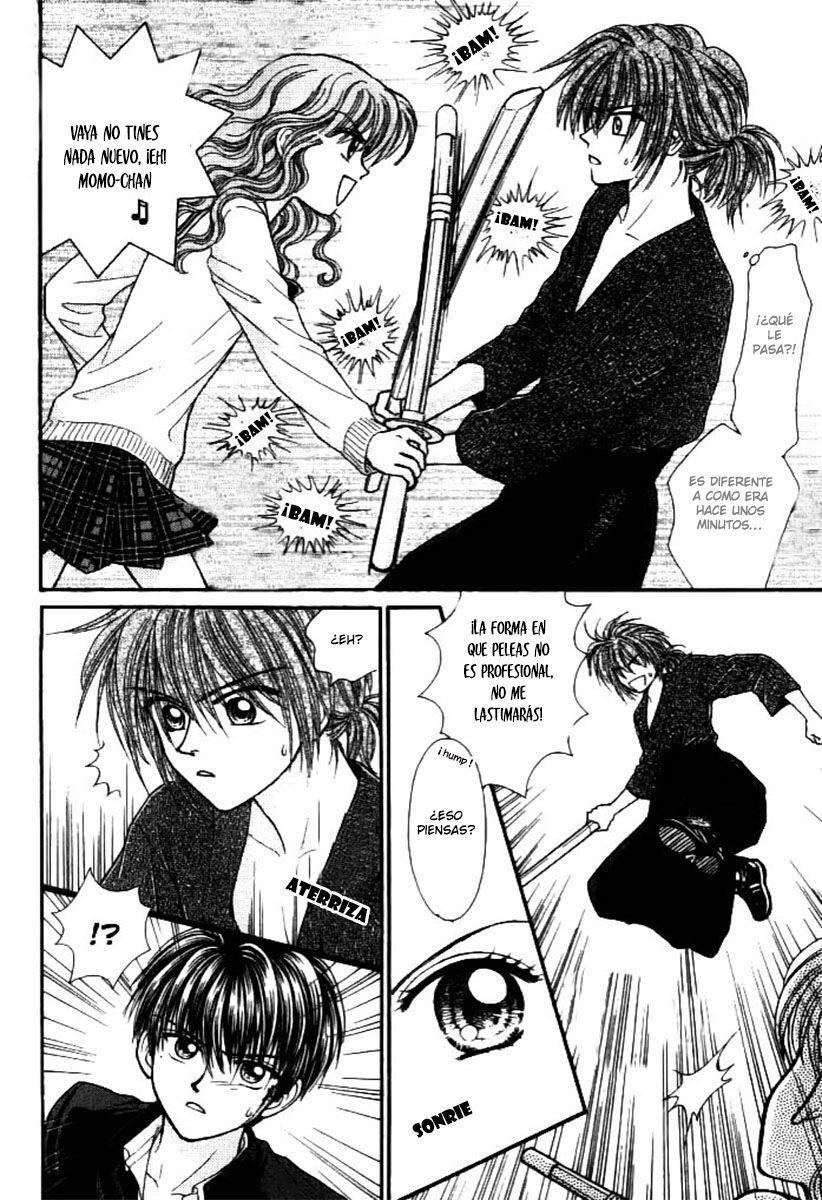 Capitulo 3 page 32