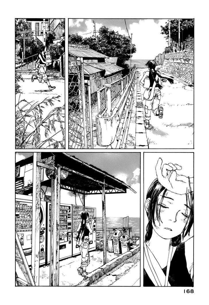 Capitulo 5 page 19