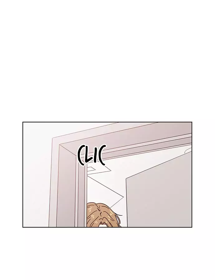 Capitulo 33 page 63