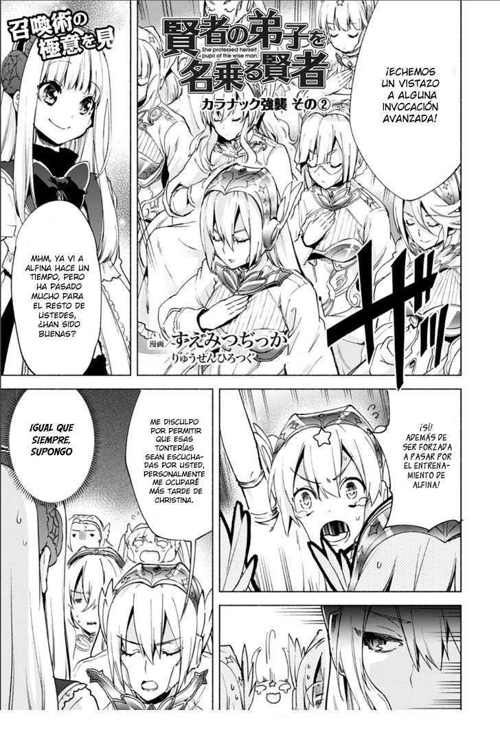 Capitulo 17 page 2