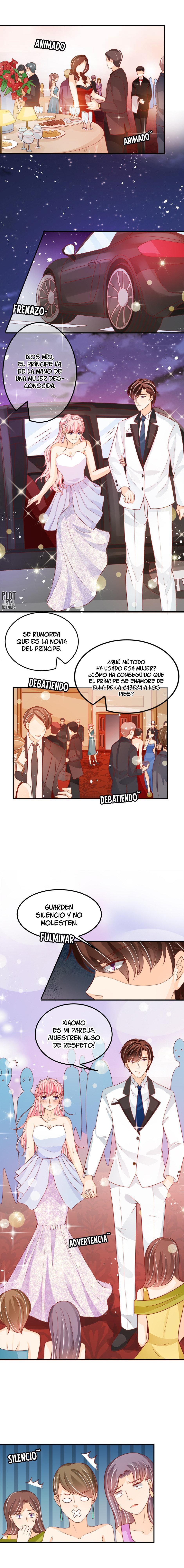 Capitulo 170 page 8