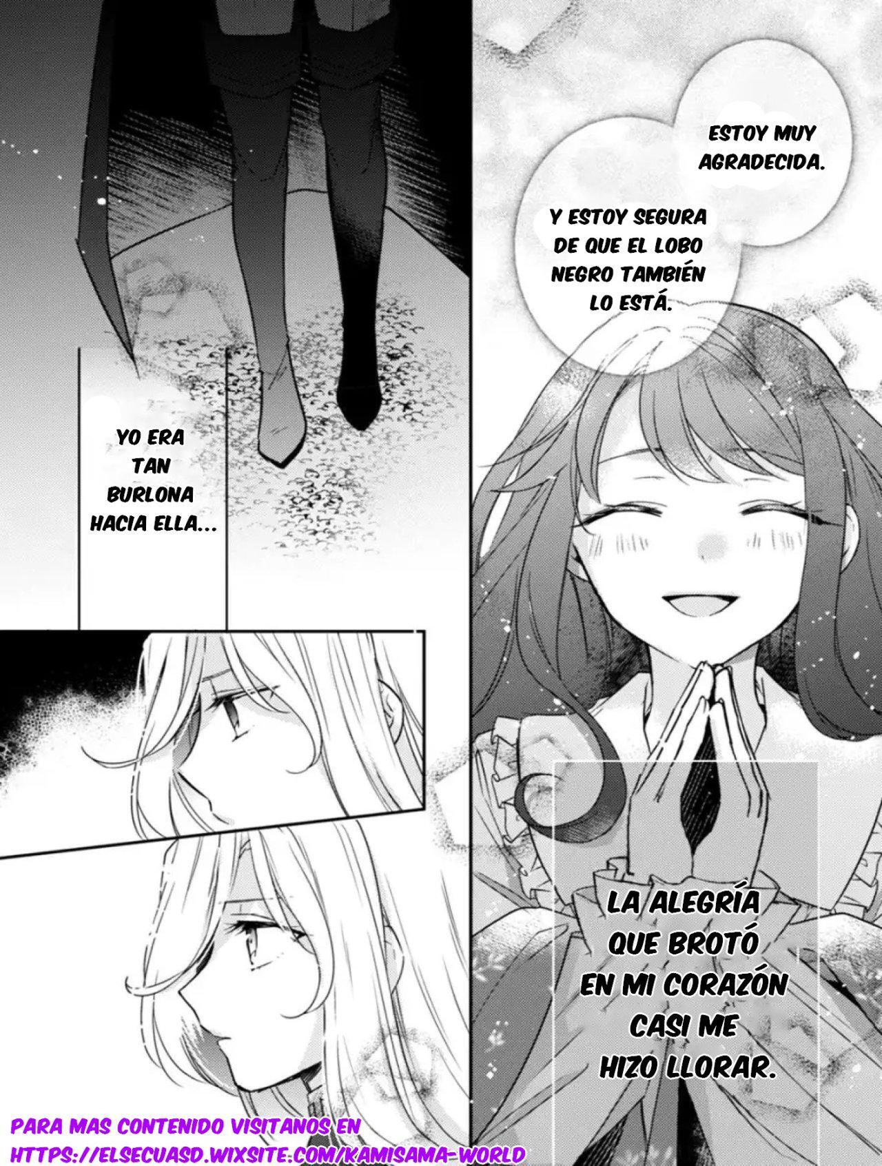 Capitulo 7 page 24