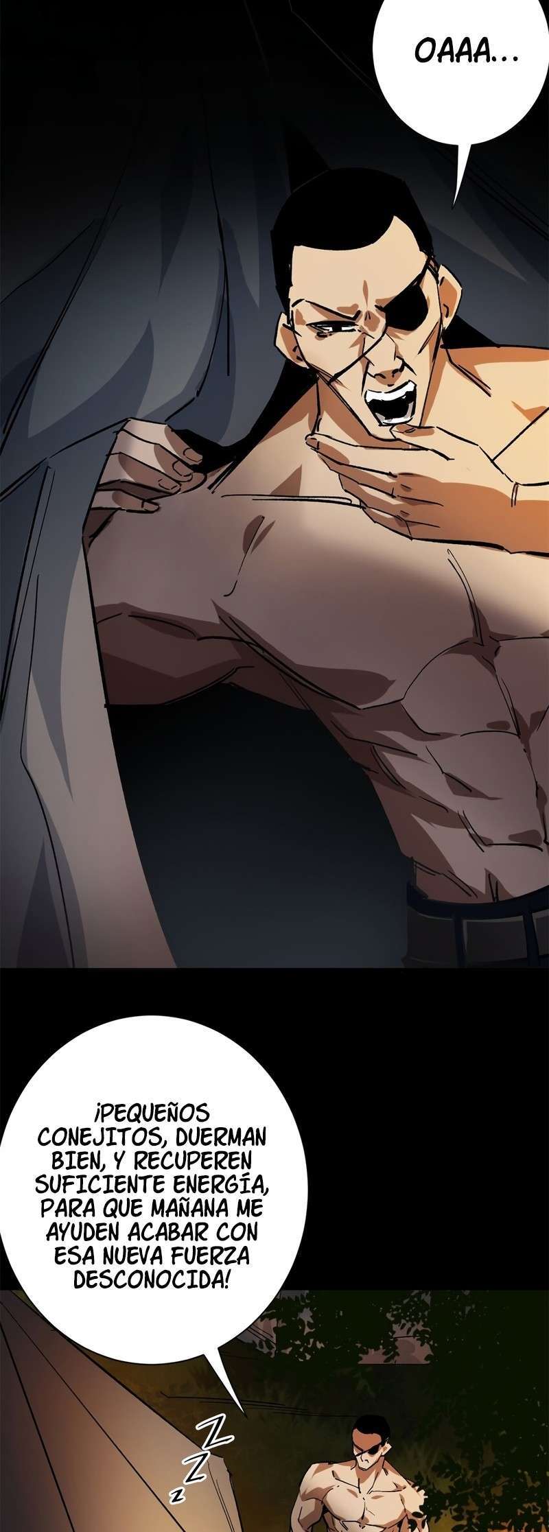 Capitulo 165 page 5