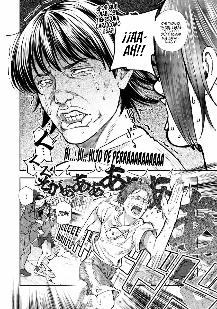 Capitulo 5 page 11