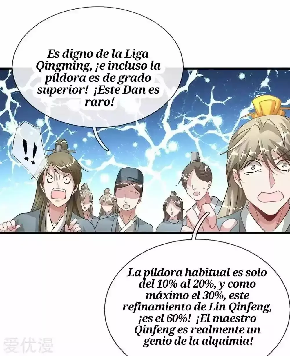 Capitulo 46 page 18