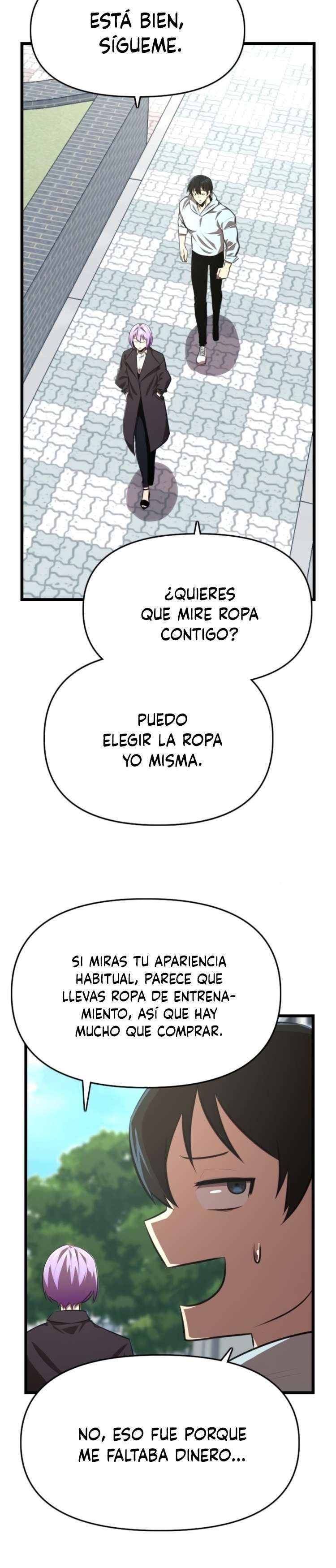 Capitulo 26 page 20