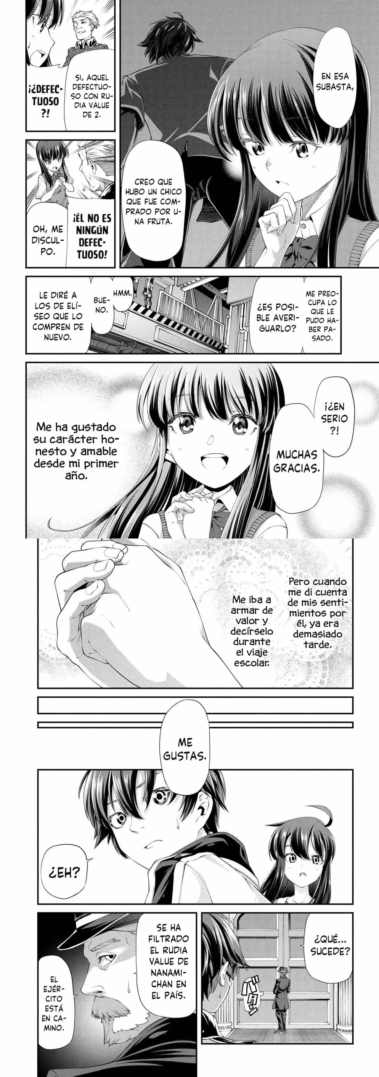 Capitulo 3.20 page 6