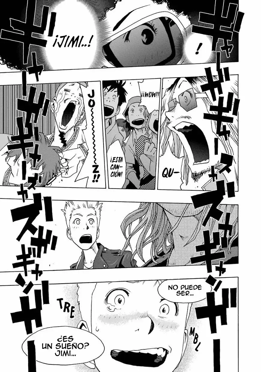 Capitulo 26 page 25