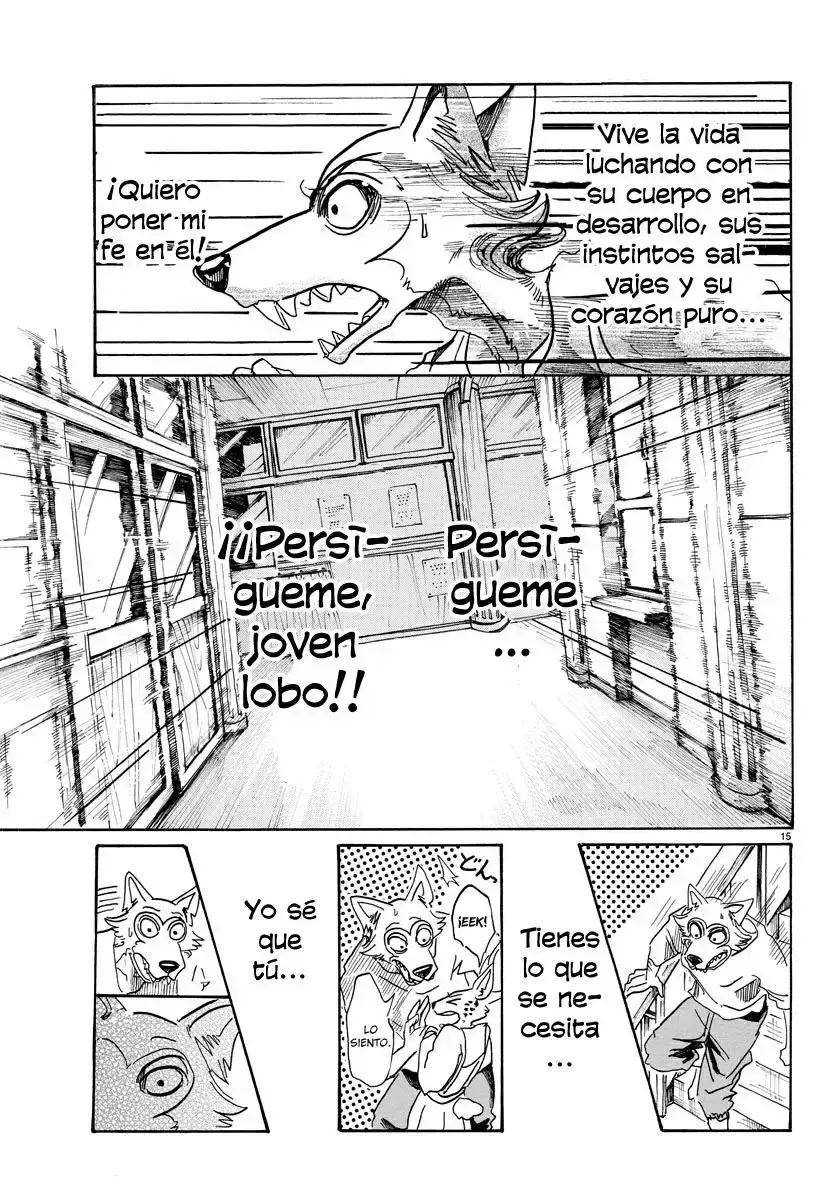 Capitulo 55 page 16
