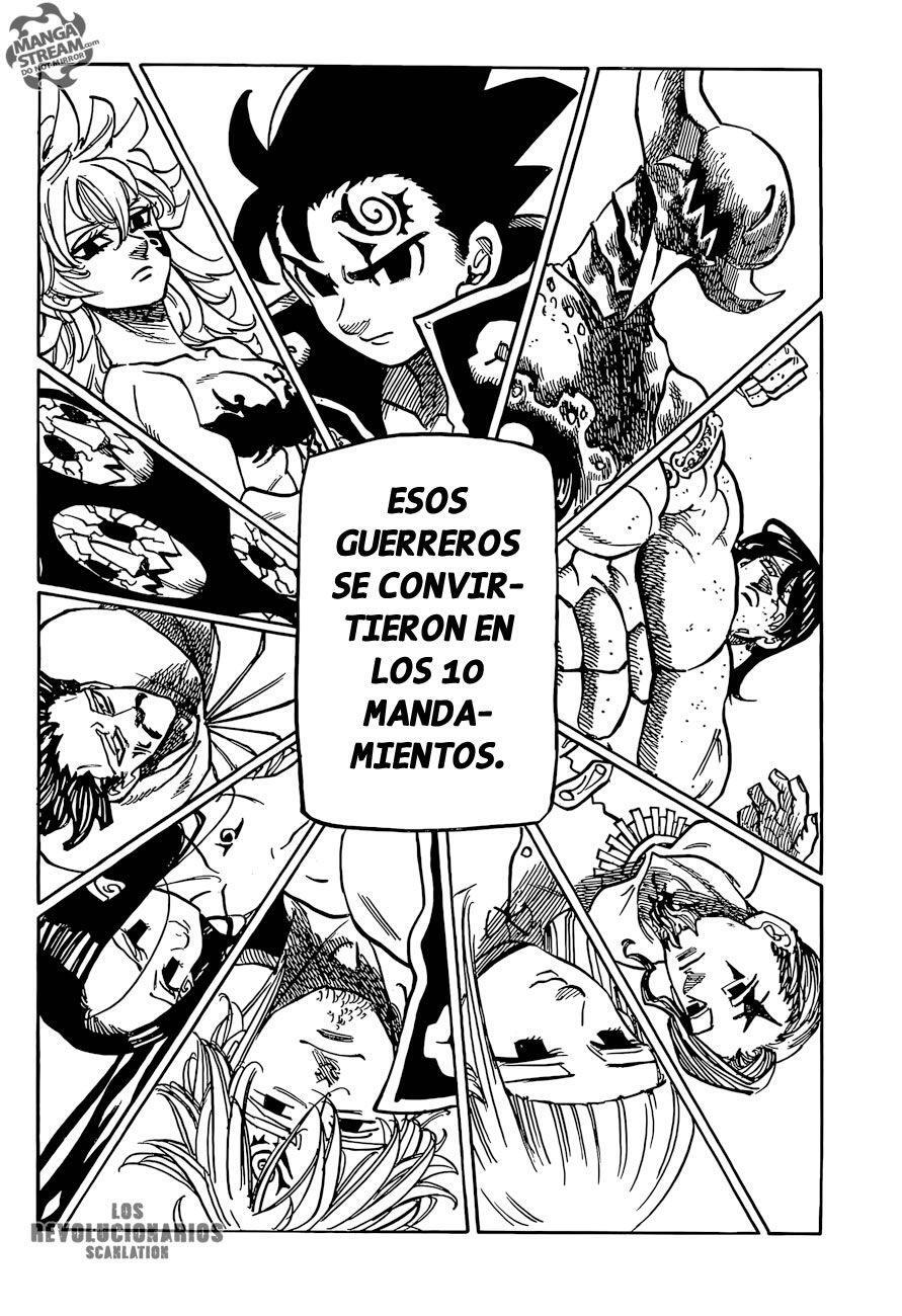 Capitulo 247 page 11