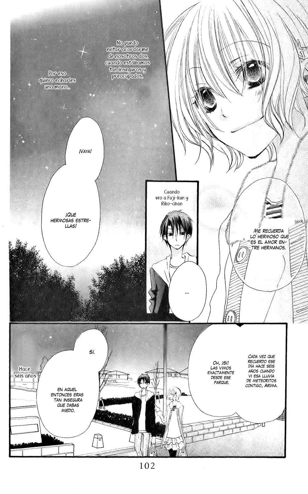 Capitulo 3 page 17