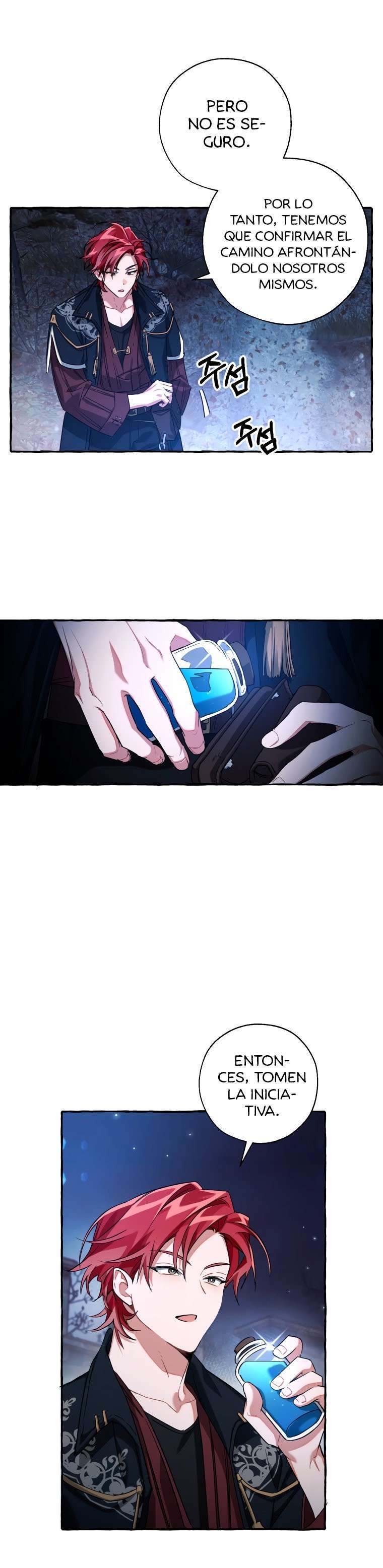 Capitulo 87 page 16