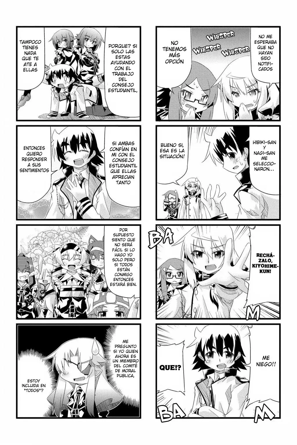 Capitulo 38 page 7