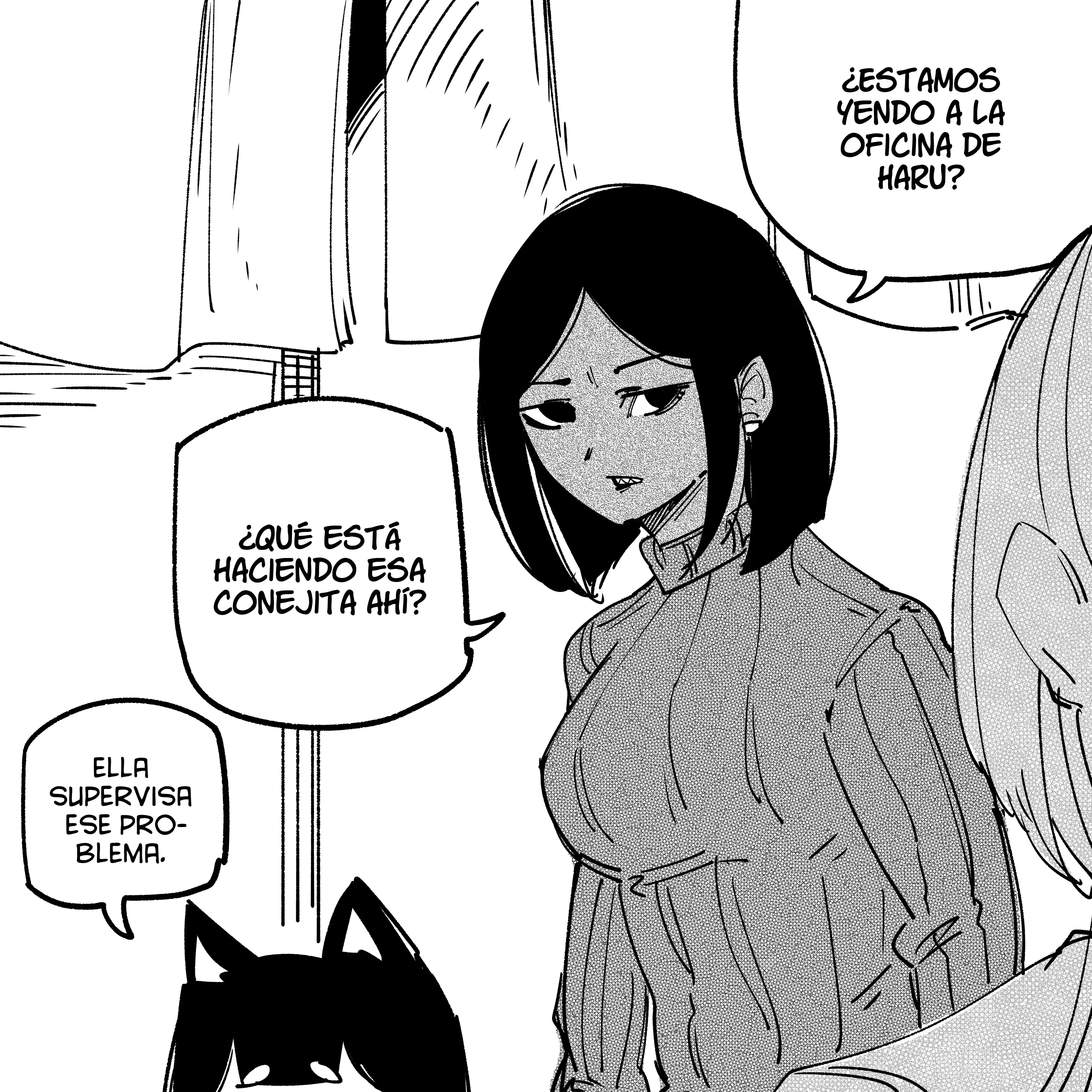Capitulo 114 page 6