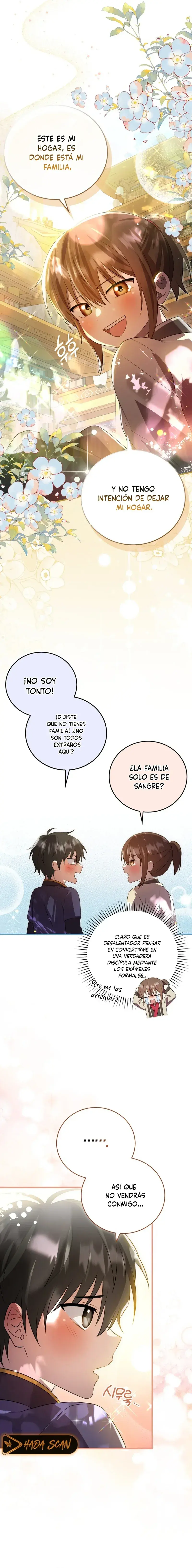 Capitulo 7 page 14