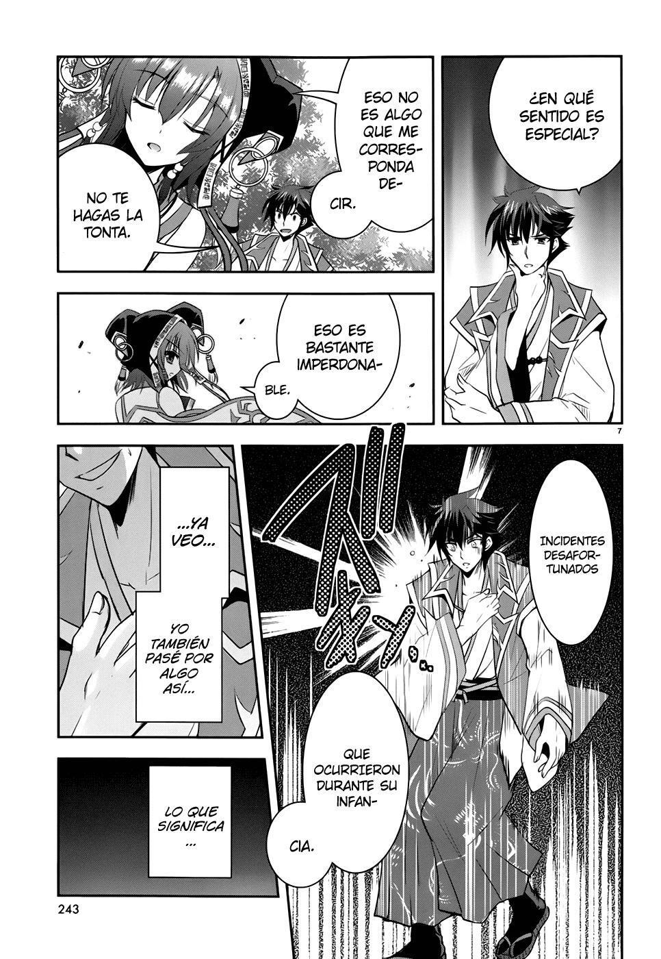 Capitulo 4 page 7