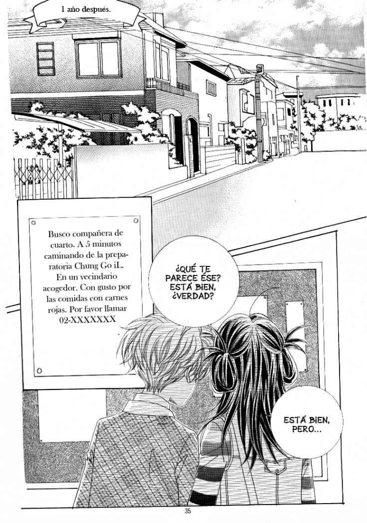Capitulo 1 page 29