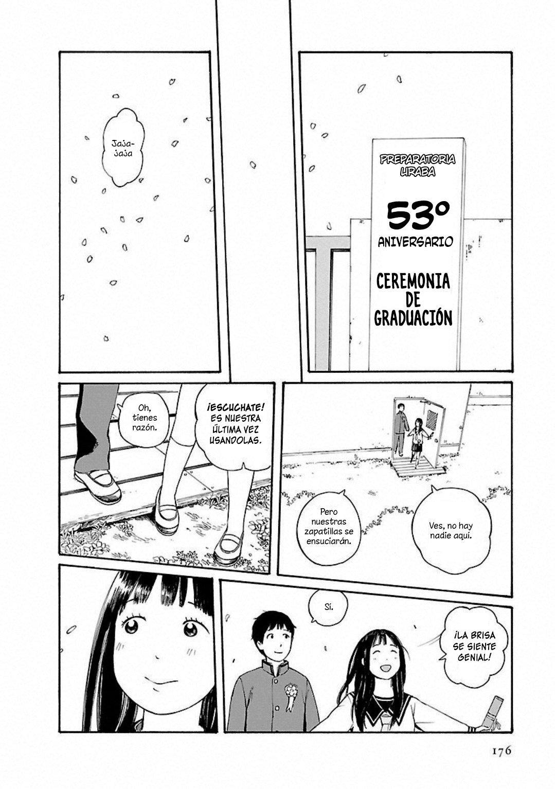 Capitulo 10 page 22