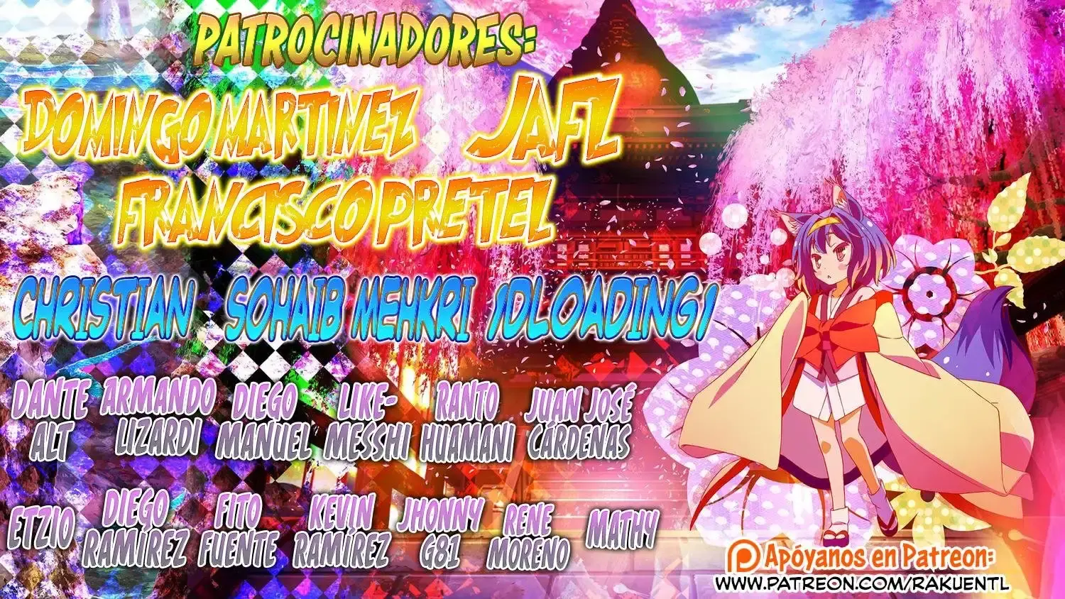 Capitulo 67 page 2