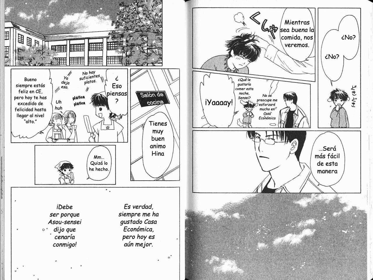 Capitulo 5 page 12