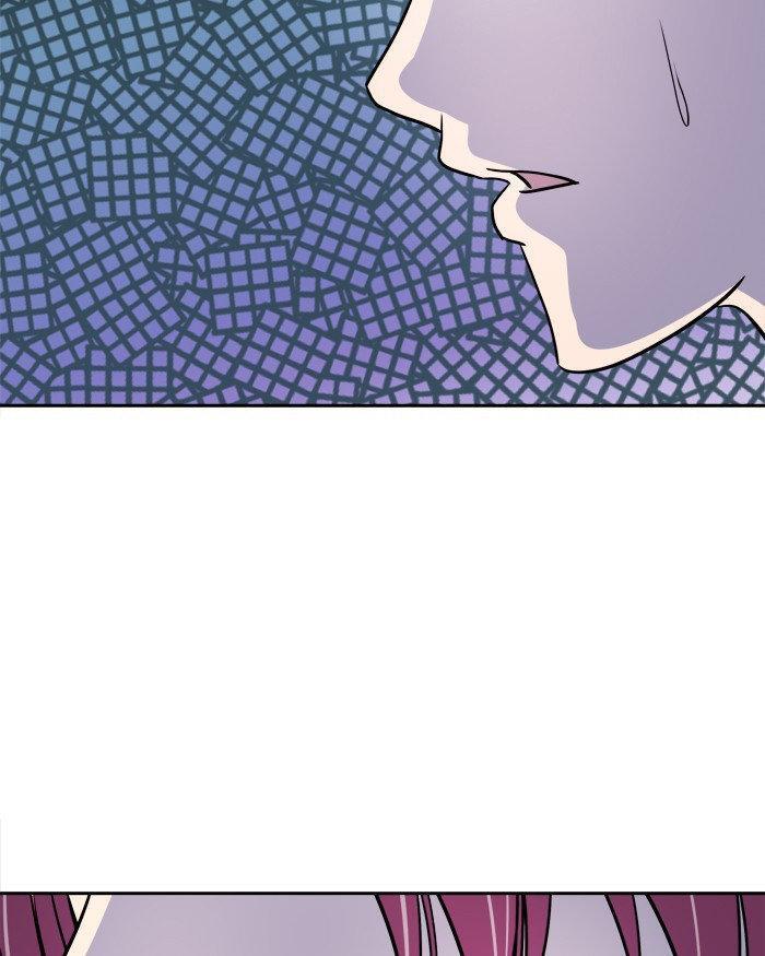 Capitulo 71 page 19