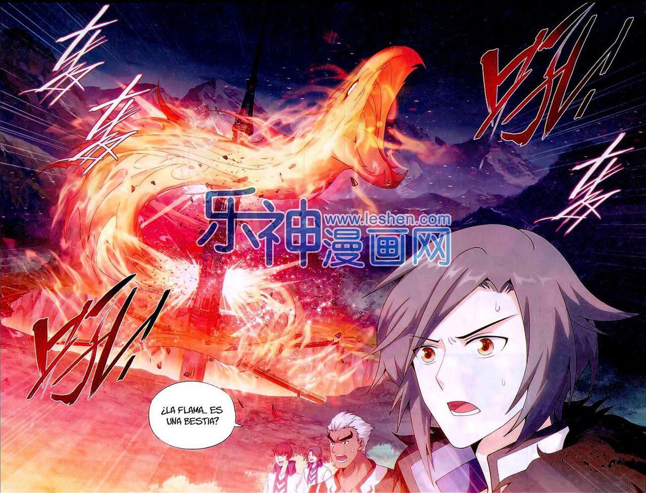 Capitulo 153 page 9