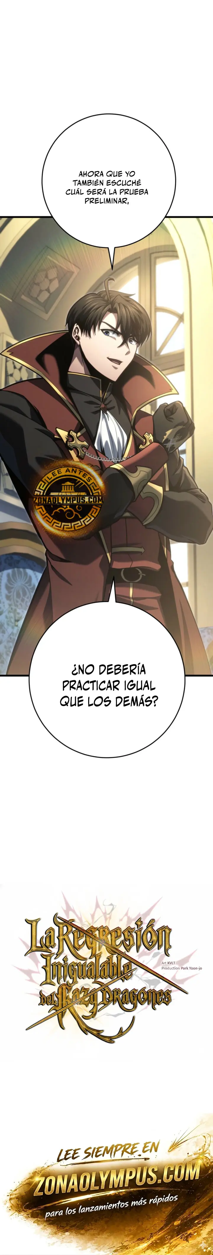 Capitulo 85 page 23