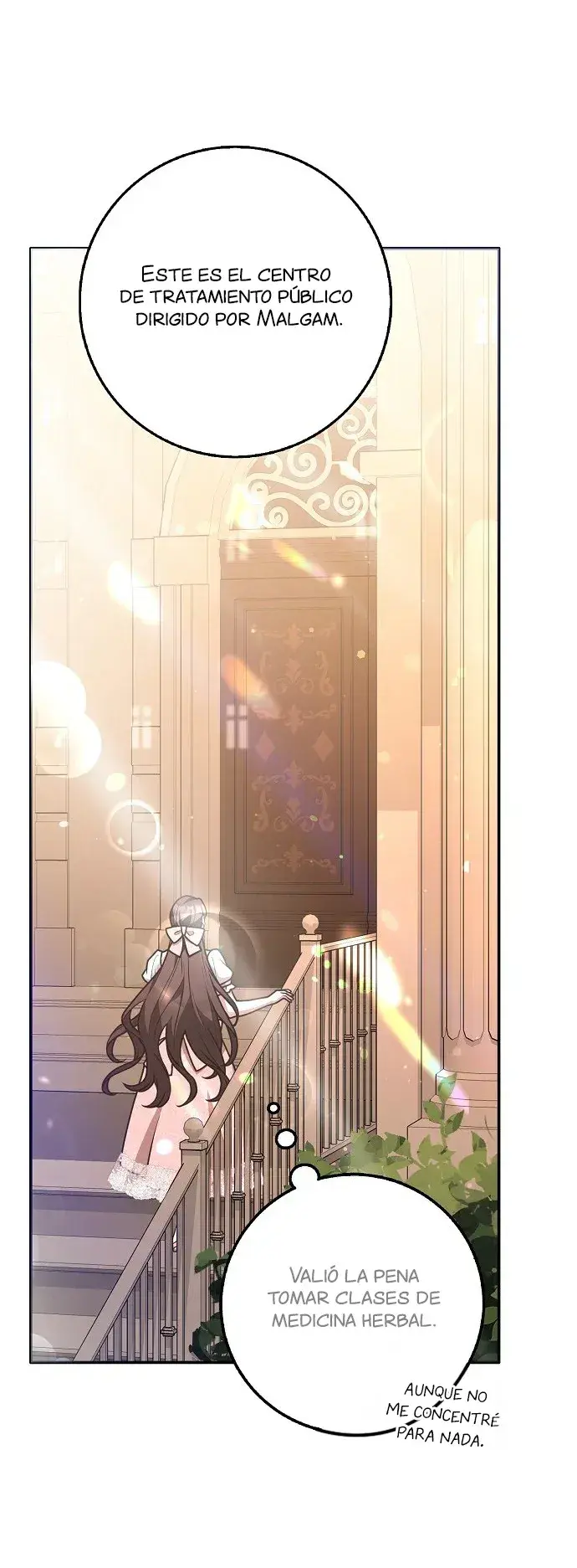 Capitulo 84 page 41