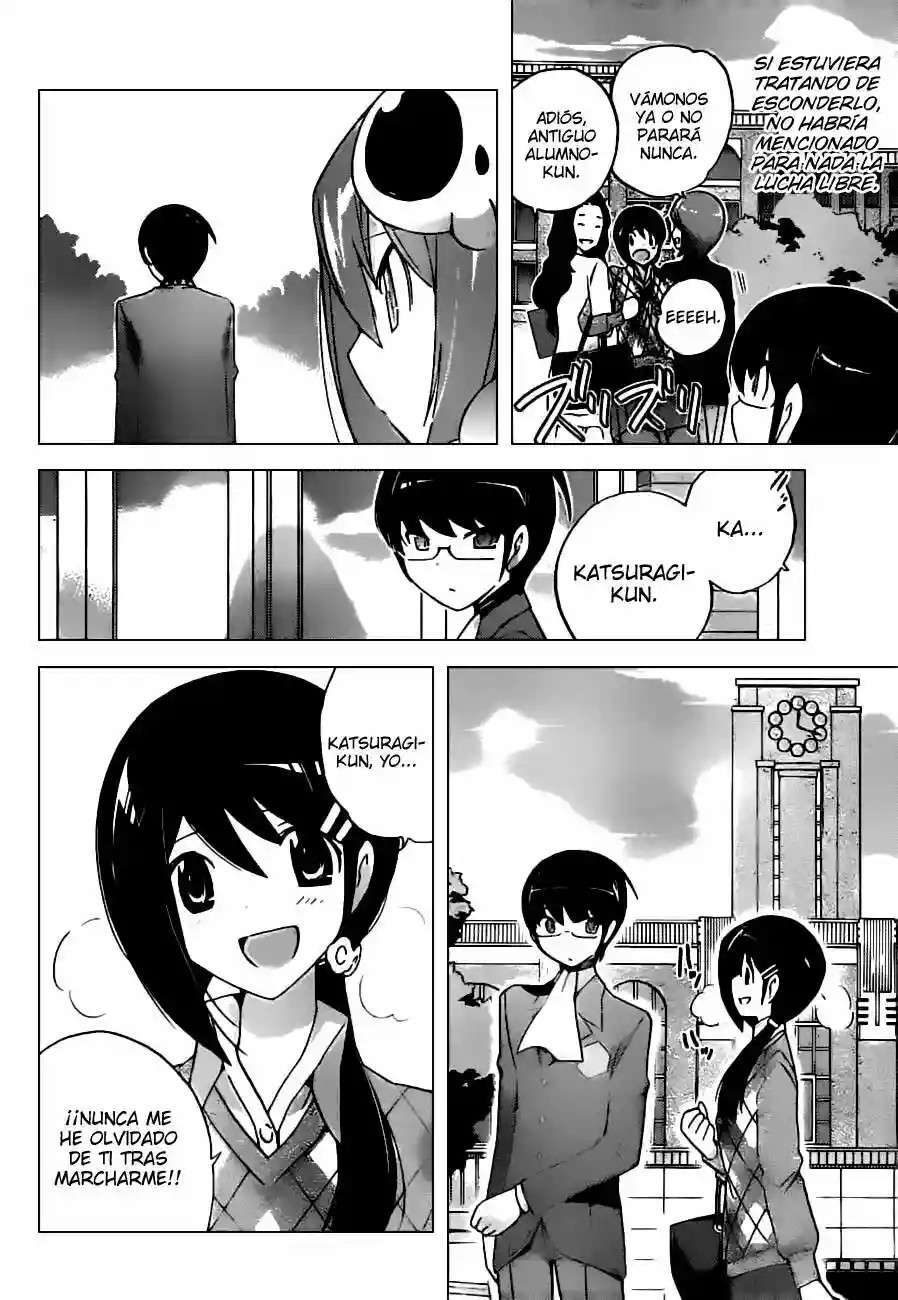 Capitulo 120 page 10