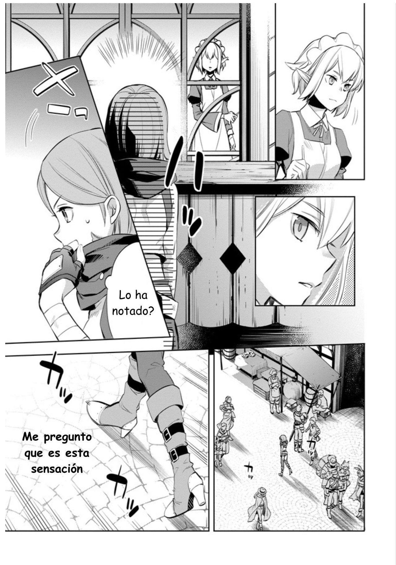 Capitulo 15 page 7