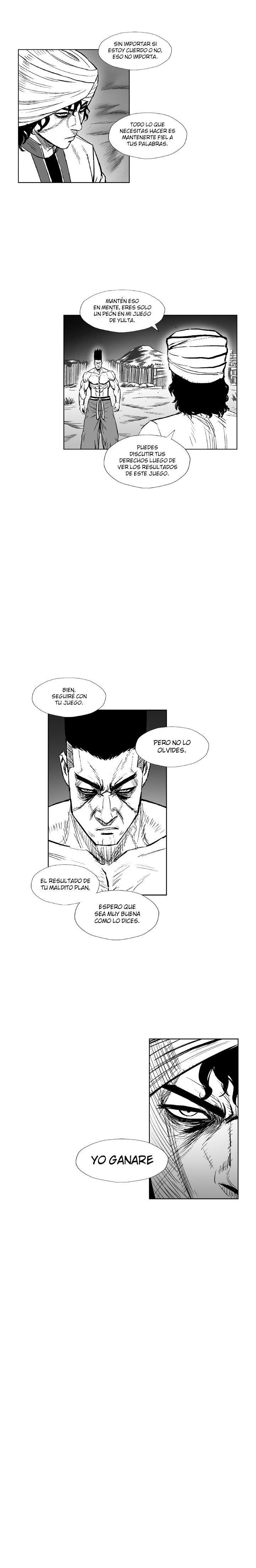 Capitulo 326 page 10