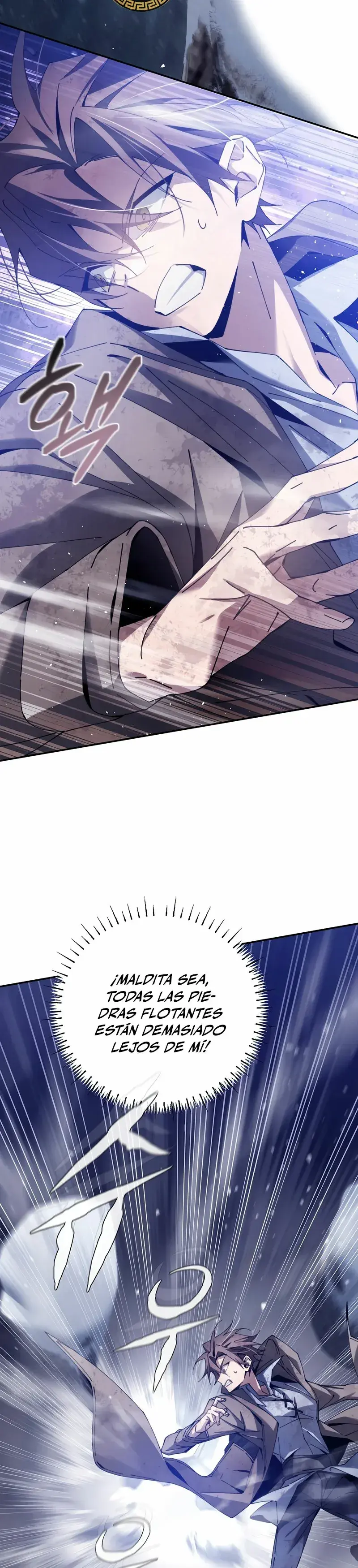 Capitulo 4 page 35